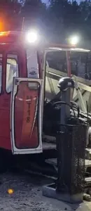 Instagram Vorschau